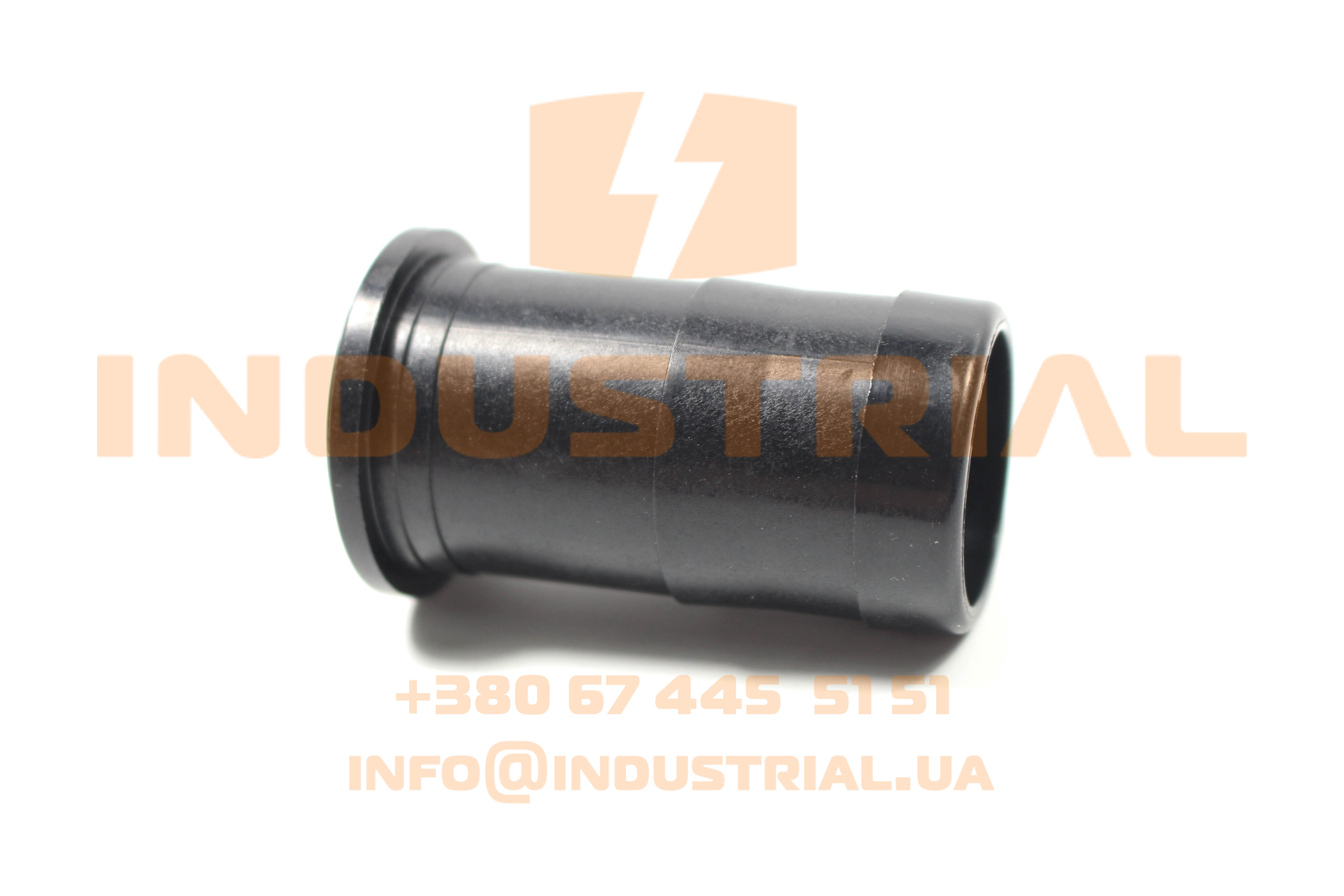 ARA 7218160 ARAG